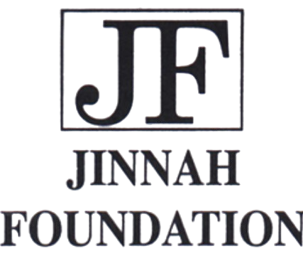 Jinnah Foundation